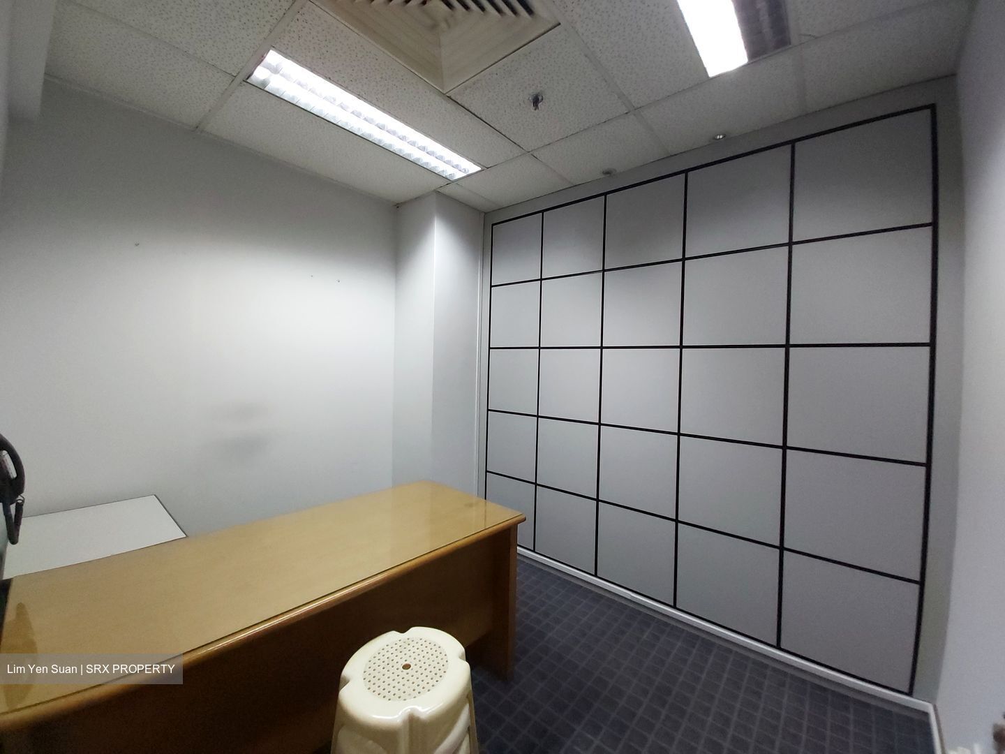 Chinatown Point (D1), Office #561347431